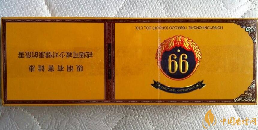 中國(guó)高檔香煙品牌大全，中國(guó)香煙品牌排行榜