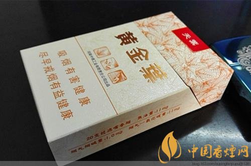 中國(guó)高檔香煙品牌大全，中國(guó)香煙品牌排行榜
