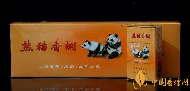 中國(guó)高檔香煙品牌大全，中國(guó)香煙品牌排行榜