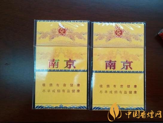 中國(guó)高檔香煙品牌大全，中國(guó)香煙品牌排行榜