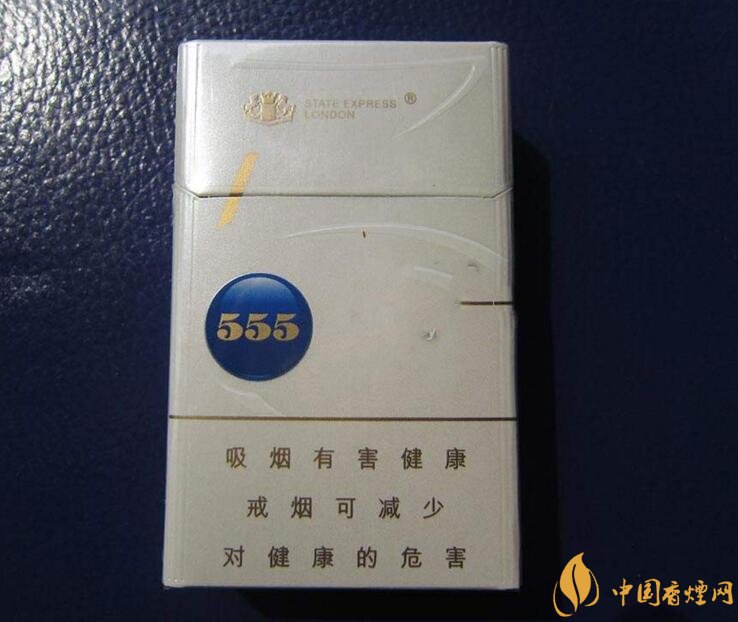 15塊左右香煙得分排行，十大口感好的香煙（外煙）