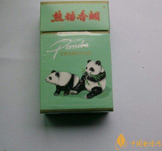 上海人喜歡抽什么煙，上海產(chǎn)的煙有哪些
