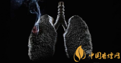 戒煙的方法 戒煙后反復吸煙的危害！