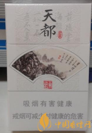 黃山硬天都價(jià)格表 黃山硬天都口感及參數(shù)分析