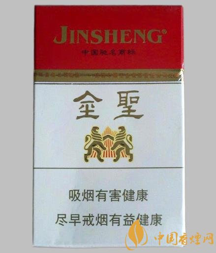 江西加強(qiáng)金圣品牌培育工作突出品牌亮點(diǎn)！
