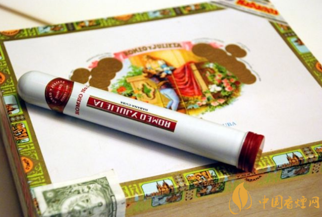 世界十大最貴的煙 黃鶴樓上榜，第二名一盒66萬元
