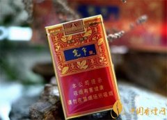 嬌子寬窄五糧醇香多少錢(qián) 五糧醇香參數(shù)介紹
