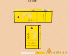 20元以內(nèi)口感好的4款香煙推薦 紅金龍愛(ài)你爆珠最受歡迎
